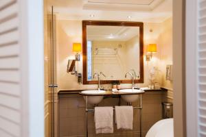 hotel estherea