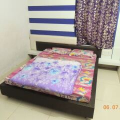 danta