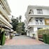 Ziva Suites - A Boutique Hotel,Siolim ,4 star