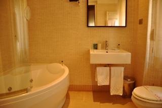 Target Inn Rome,Piazza Della Repubblica>>Lazio,3 star