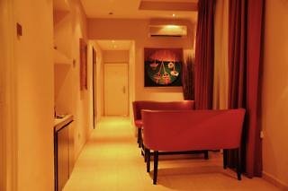 Target Inn Rome,Piazza Della Repubblica>>Lazio,3 star