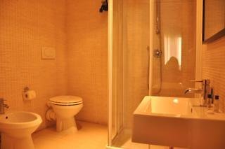 Target Inn Rome,Piazza Della Repubblica>>Lazio,3 star
