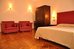 target inn rome