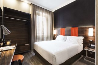 the republic hotel