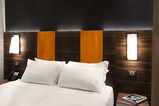 The Republic Hotel,Piazza Della Repubblica>>Lazio,4 star