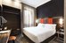the republic hotel