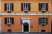 hotel kent