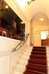 hotel kent