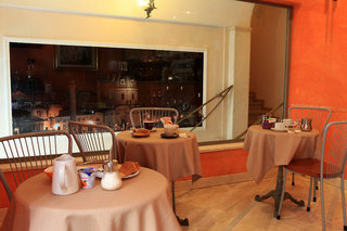 hotel kent