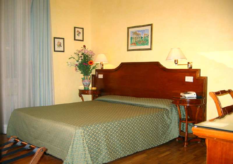 hotel kent