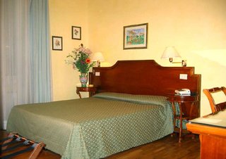 hotel kent