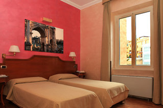 hotel kent