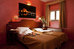 hotel kent