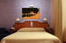 hotel kent
