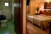 hotel kent