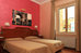 hotel kent