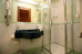 hotel kent