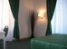 morpheus rooms