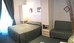 morpheus rooms
