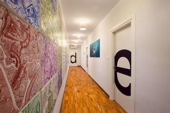 Suitedreams,Piazza Della Repubblica>>Lazio,3 star