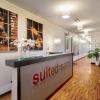 suitedreams