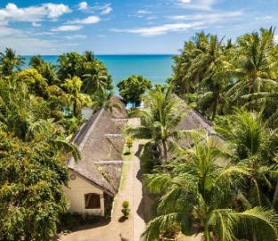Agm Beachfront Resort & Resto,Near Donsol Whale Shark Interaction Center,3 star