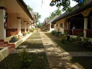 Agm Beachfront Resort & Resto,Near Donsol Whale Shark Interaction Center,3 star