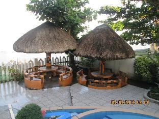 Agm Beachfront Resort & Resto,Near Donsol Whale Shark Interaction Center,3 star
