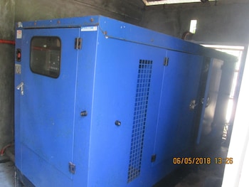 agm beachfront resort and resto