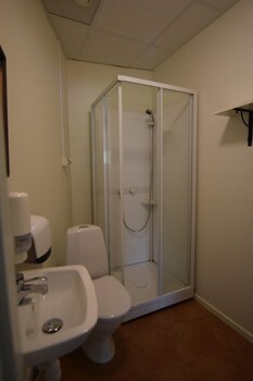 Hostel Snoozemore,Vastra Gotaland County>>Gothenburg,2 star