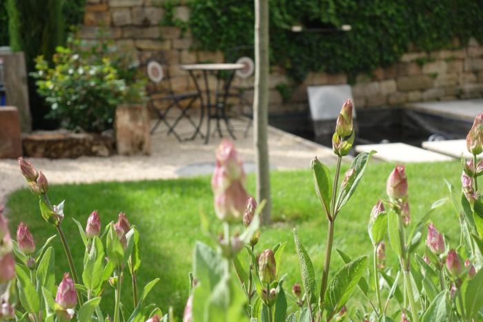 casa palatina vinotel