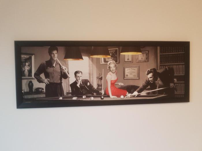 casa palatina vinotel