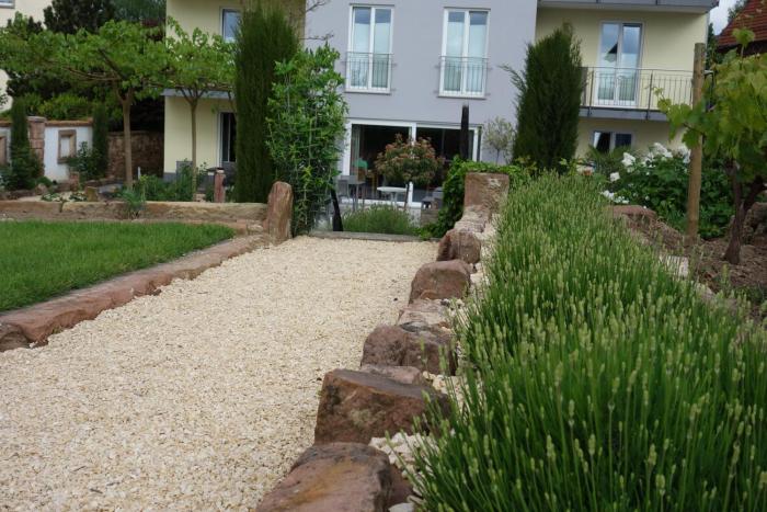 casa palatina vinotel