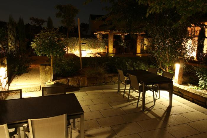 casa palatina vinotel