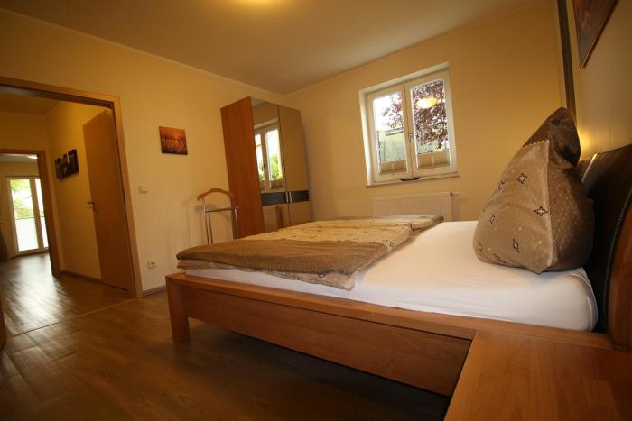 casa palatina vinotel