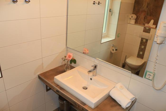 casa palatina vinotel