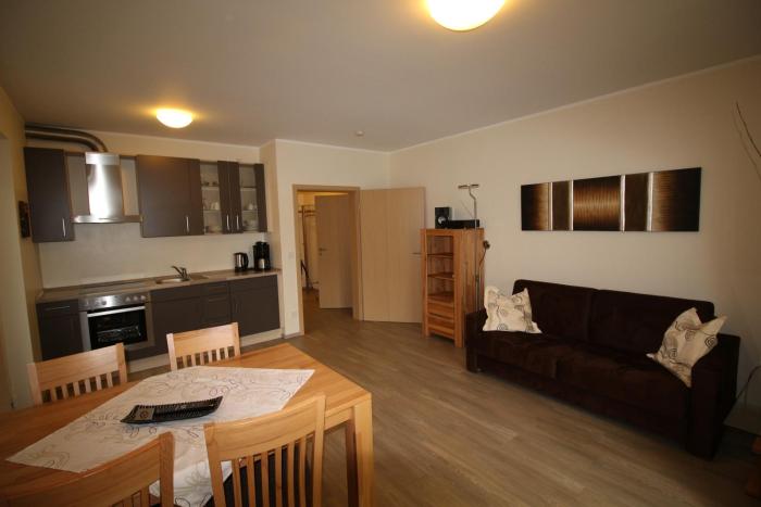 casa palatina vinotel