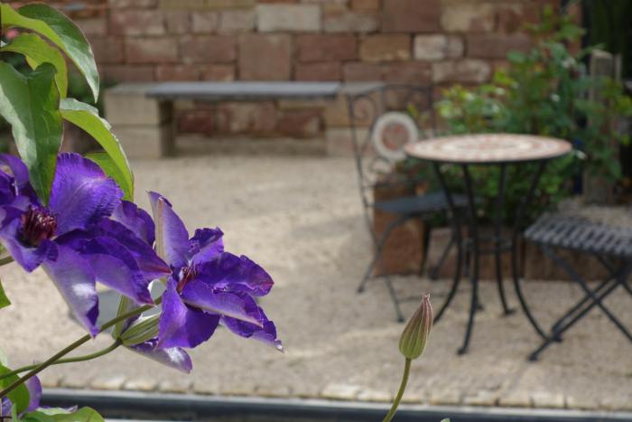 casa palatina vinotel