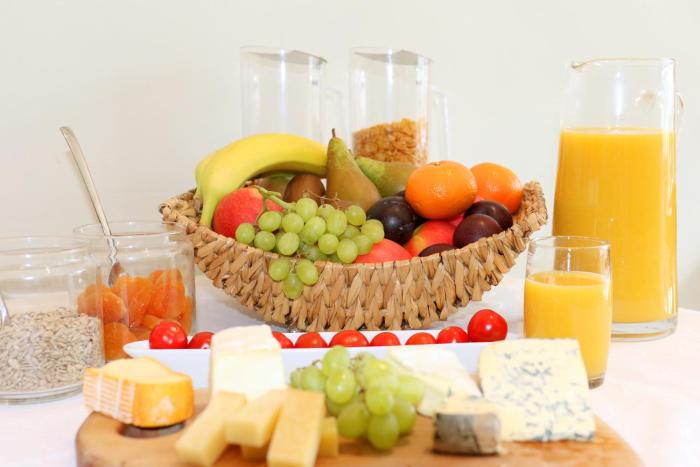 casa palatina vinotel