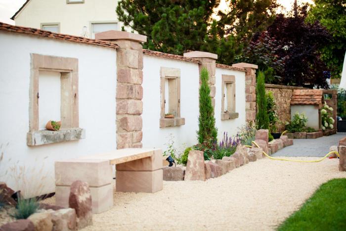 casa palatina vinotel