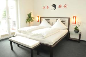 casa palatina vinotel