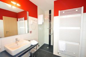 casa palatina vinotel