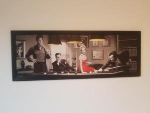 casa palatina vinotel