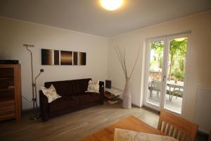 casa palatina vinotel