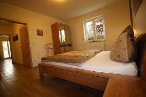 casa palatina vinotel