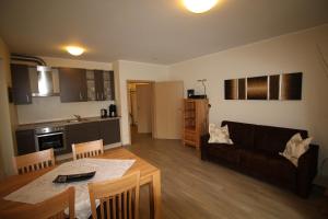 casa palatina vinotel