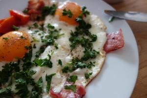 casa palatina vinotel