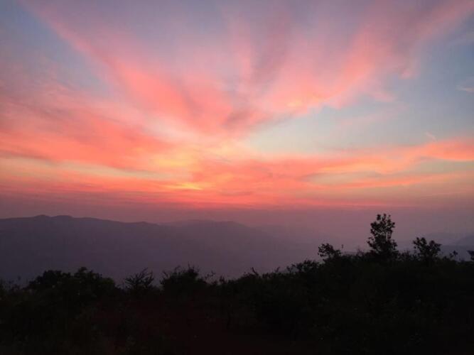 mahabaleshwar