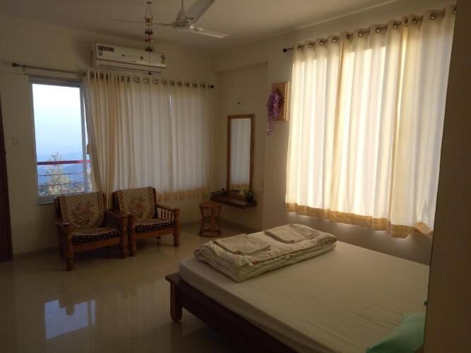 mahabaleshwar