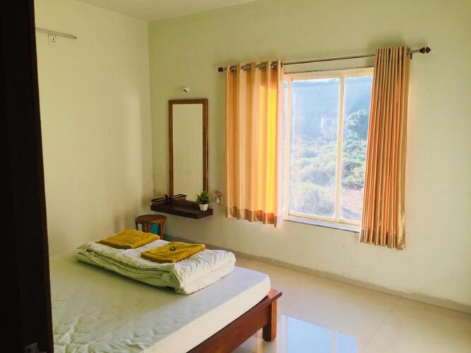 mahabaleshwar